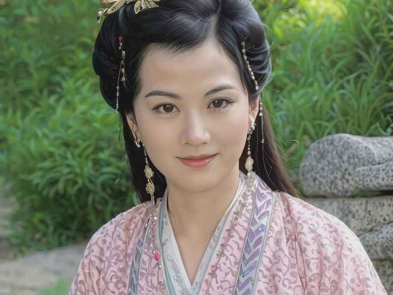 梁婖婷个人资料及出生日期;梁婖亭个人资料 梁婖婷个人资料及出生日期;梁婖亭个人资料