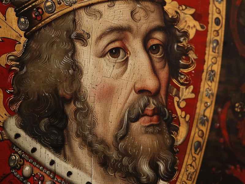 英国王太后生活奢侈;英国王太后的原生家庭 英国王太后生活奢侈;英国王太后的原生家庭