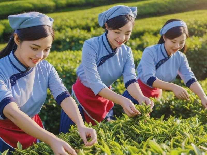秀山武陵生活馆电话,秀山武陵生活馆电话多少 秀山武陵生活馆电话,秀山武陵生活馆电话多少