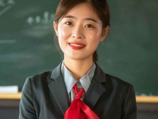 生活老师招聘最新信息 - 生活老师招聘最新