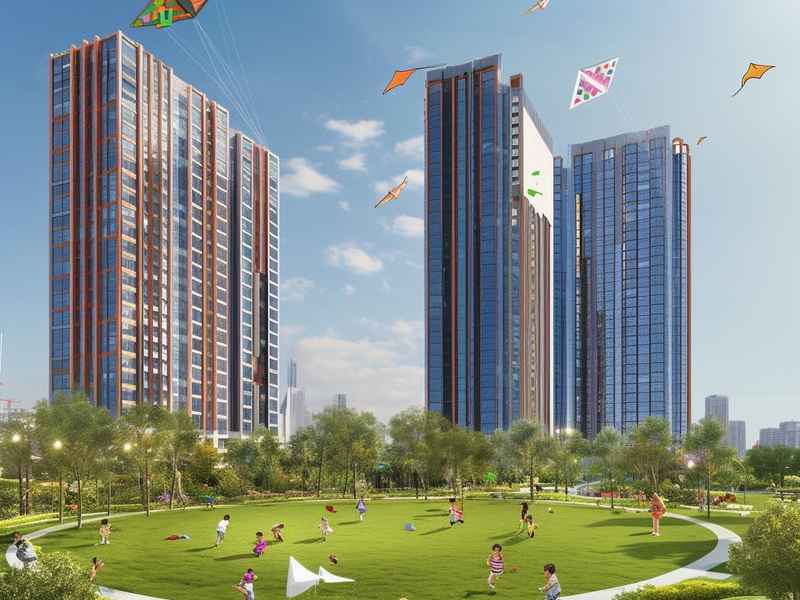 建丰生活城营口,营口建丰生活城二期 建丰生活城营口,营口建丰生活城二期