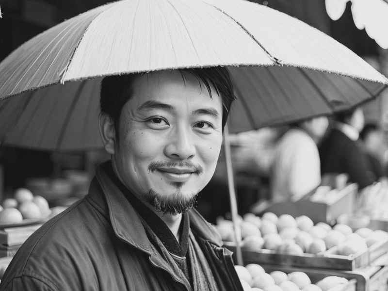 生活在左边(生活在左什么在右) 生活在左边(生活在左什么在右)