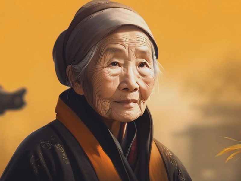 关于田园生活的名诗句 - 关于田园生活的古诗名句