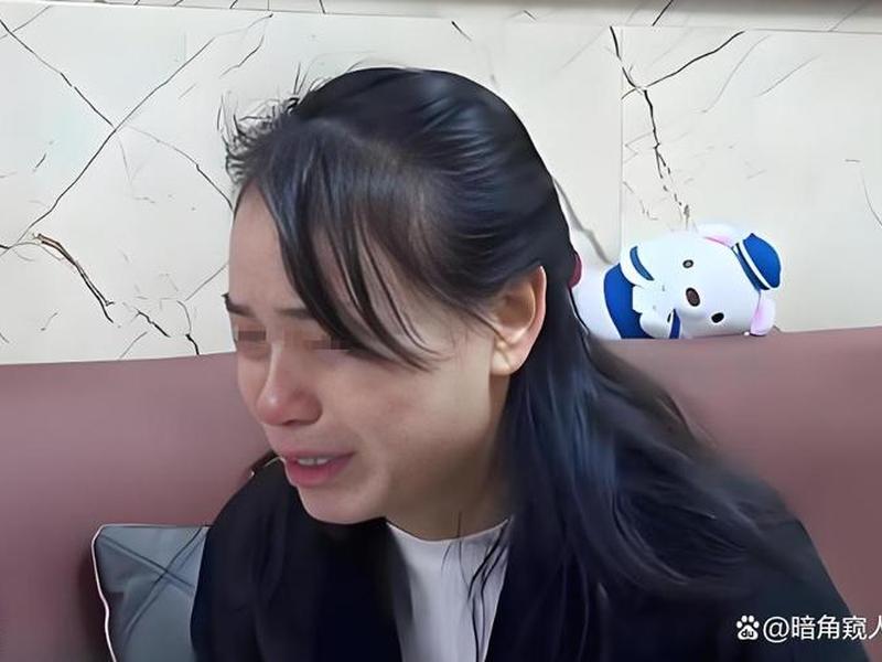 女儿要复读,我该怎样支持她、女儿要复读,我该怎样支持她呢