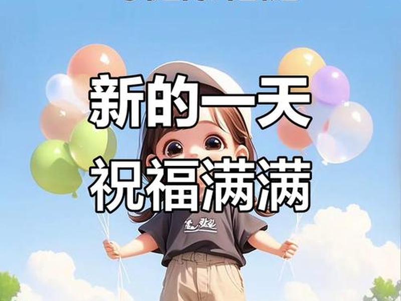 健康快乐ina 健康快乐每一天图片 健康快乐ina 健康快乐每一天图片