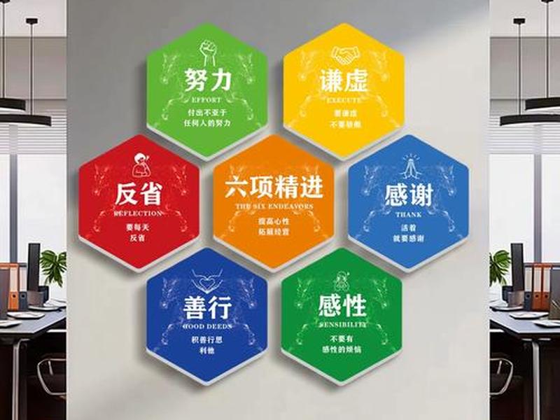 公司部门团队氛围意见和建议、公司部门团队氛围意见和建议范文 公司部门团队氛围意见和建议、公司部门团队氛围意见和建议范文