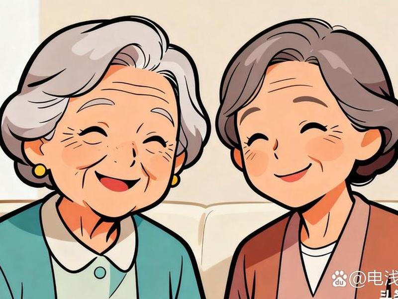 亲情属于物质上还是精神上、亲情属于物质上还是精神上的 亲情属于物质上还是精神上、亲情属于物质上还是精神上的