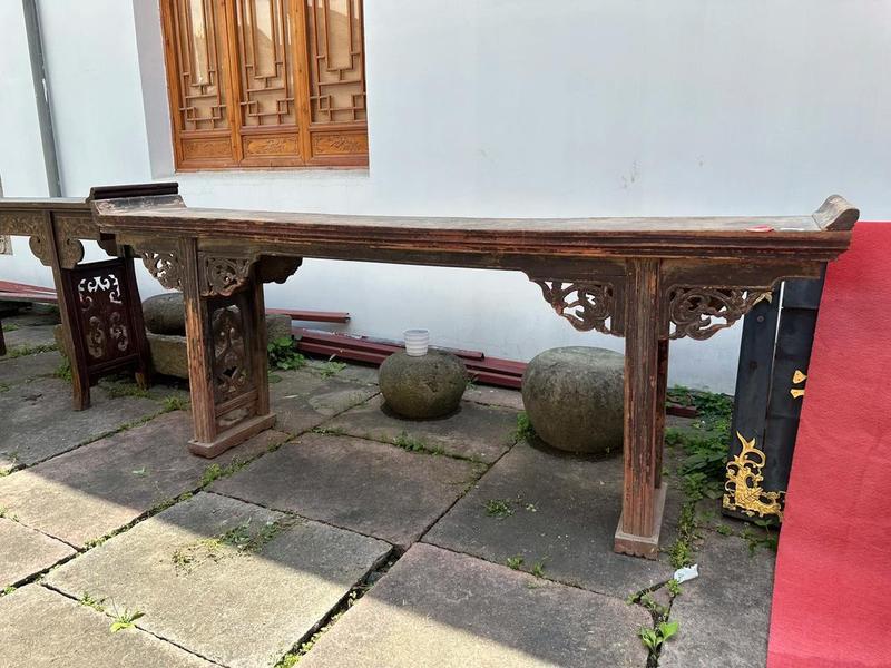 古代讼师的经典案子,古代讼师的经典案子有哪些 古代讼师的经典案子,古代讼师的经典案子有哪些