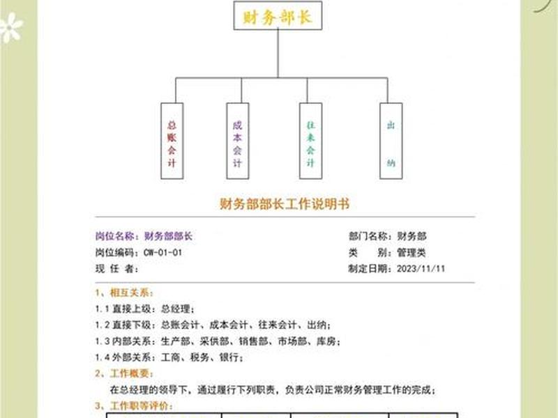 会计事务所的人员结构、会计事务所的人员结构有哪些 会计事务所的人员结构、会计事务所的人员结构有哪些