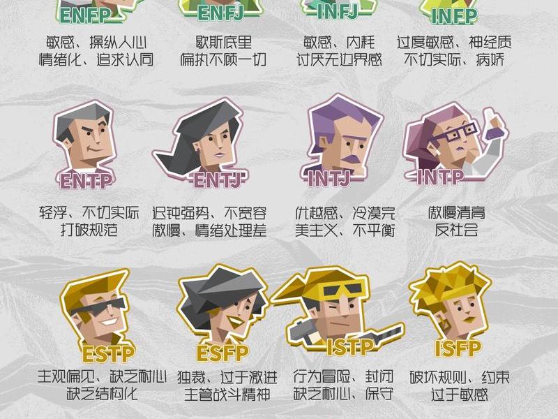 吵架测人际关系的软件叫什么;吵架测人际关系的软件叫什么名字 吵架测人际关系的软件叫什么;吵架测人际关系的软件叫什么名字