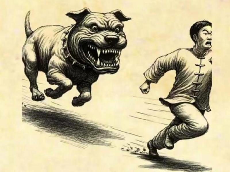 关于人际交往的搞笑小短片；关于人际交往的搞笑小短片有哪些