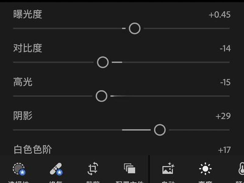 ps皮肤光滑处理 ps皮肤光滑处理在哪 ps皮肤光滑处理 ps皮肤光滑处理在哪