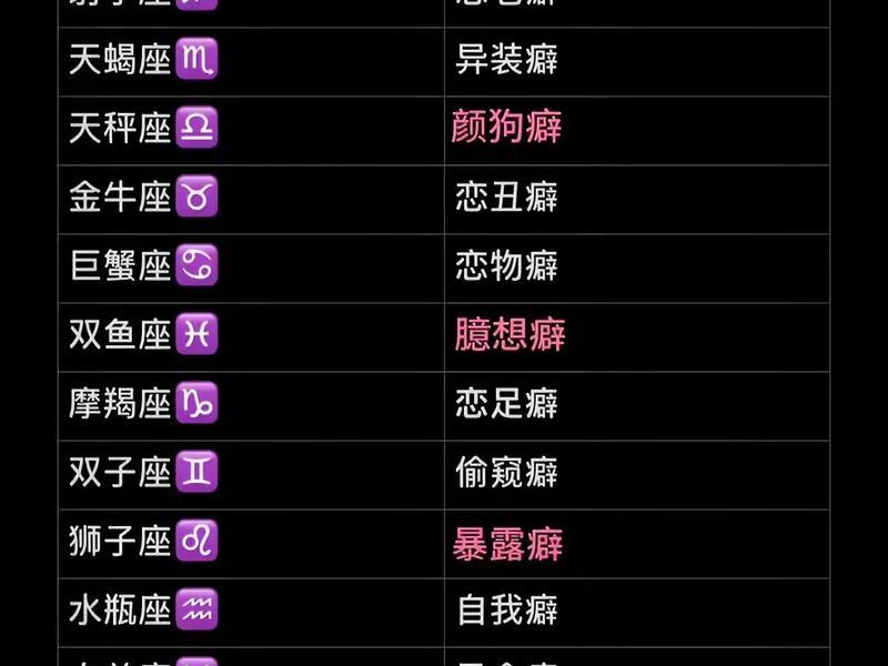 6月20日星座的人际关系（6月20日星座的人际关系是什么）