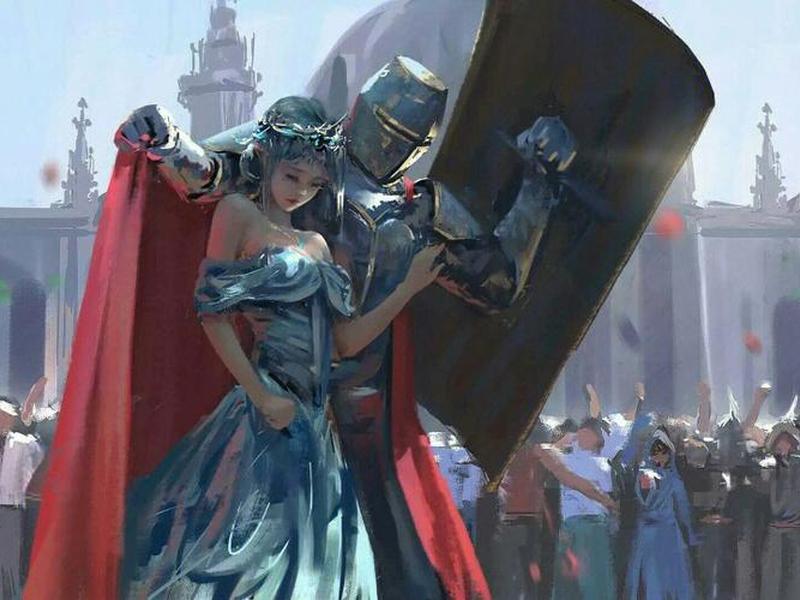 公主连结 骑士君和后宫团 - 公主连结 骑士君和后宫团的关系 公主连结 骑士君和后宫团 - 公主连结 骑士君和后宫团的关系