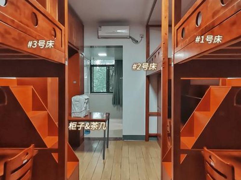 大学生寝室人际关系研究现状,大学生宿舍人际关系研究现状 大学生寝室人际关系研究现状,大学生宿舍人际关系研究现状