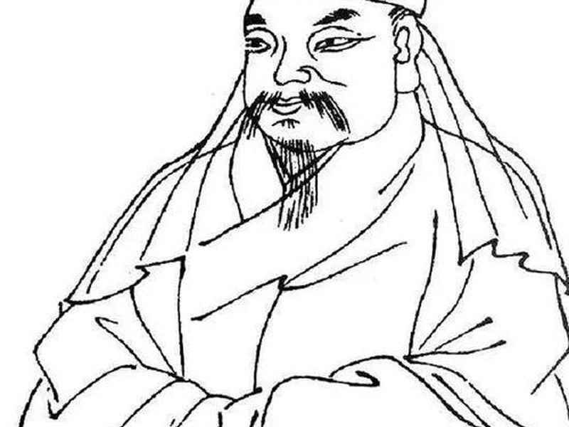 北宋名相李纲的一生 - 北宋名相李纲的一生经历 北宋名相李纲的一生 - 北宋名相李纲的一生经历