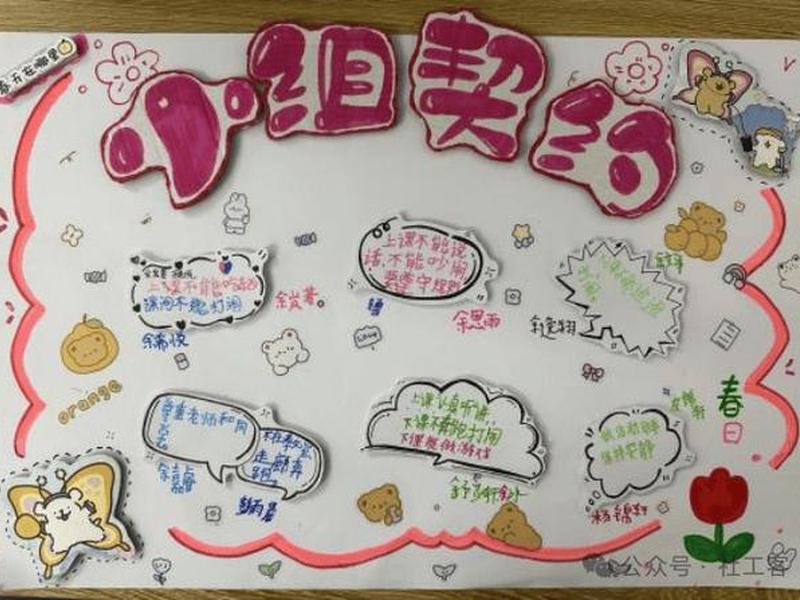 儿童人际交往小组、儿童人际交往小组活动方案 儿童人际交往小组、儿童人际交往小组活动方案
