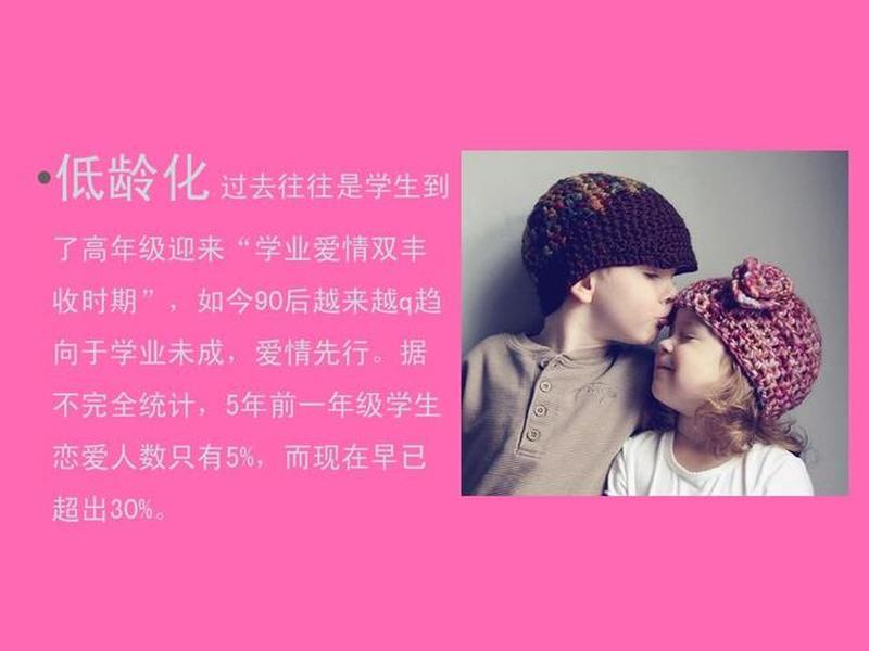 90后女性恋爱现状 - 90后女性恋爱现状调查 90后女性恋爱现状 - 90后女性恋爱现状调查