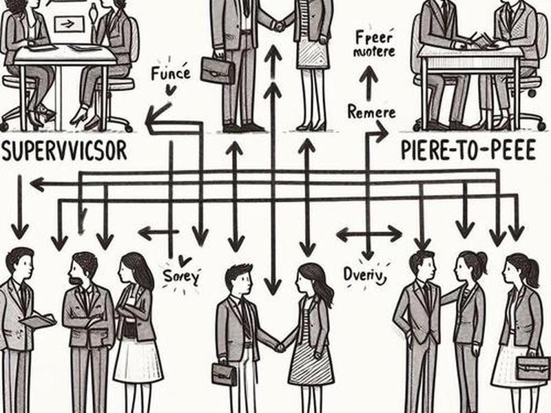 后期处理人际关系 - 后期处理人际关系的能力 后期处理人际关系 - 后期处理人际关系的能力