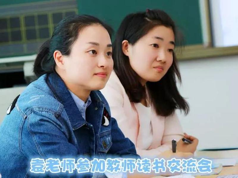 大连人人品、大连人人品怎样 大连人人品、大连人人品怎样