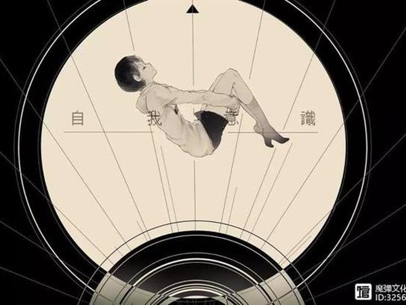 80后人际关系秘诀;80后人际关系秘诀有哪些 80后人际关系秘诀;80后人际关系秘诀有哪些