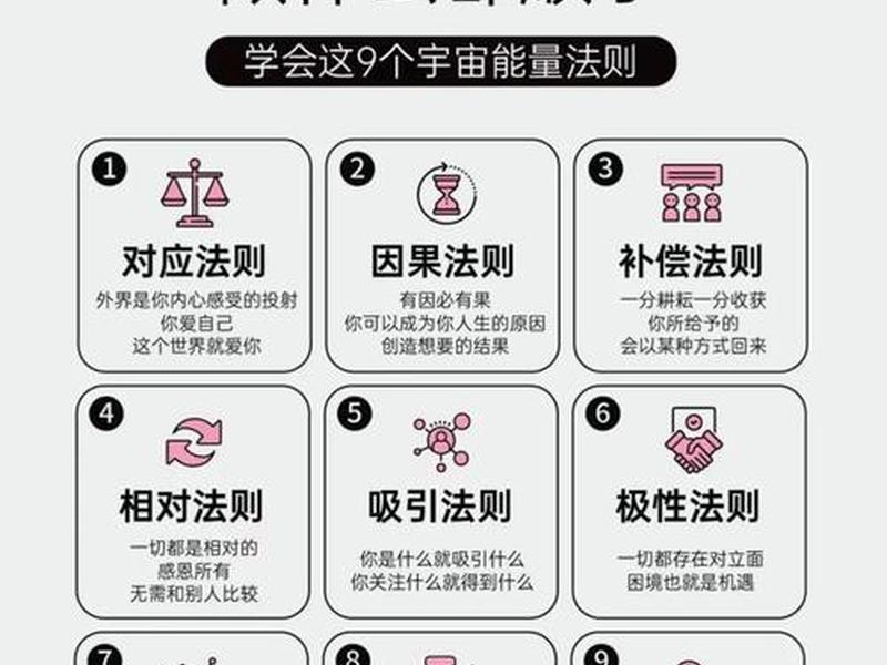 减少人际关系消耗小技巧（减少人际关系消耗小技巧是什么）