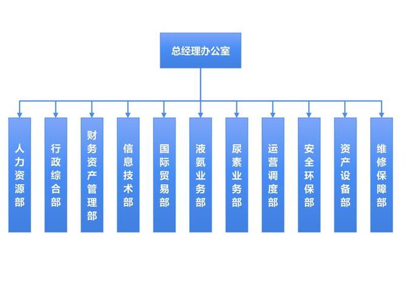 企业部门结构图,企业部门结构图片 企业部门结构图,企业部门结构图片