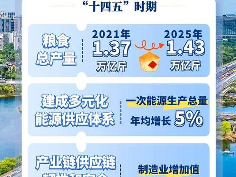 2018年经济大事件,2018年中国经济大事件 2018年经济大事件,2018年中国经济大事件