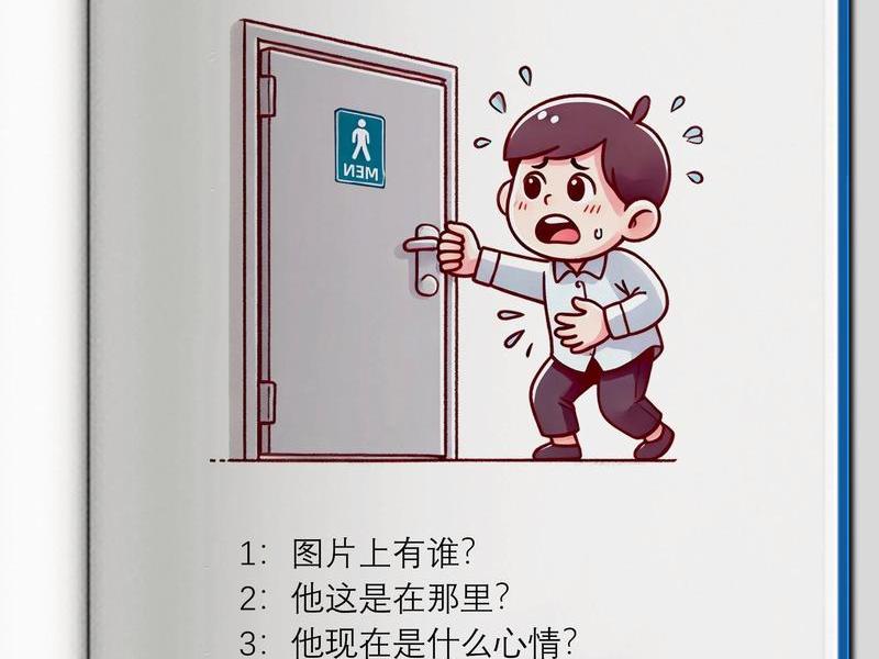 内向的人人际交往会出现什么问题 - 内向的人人际交往会出现什么问题呢