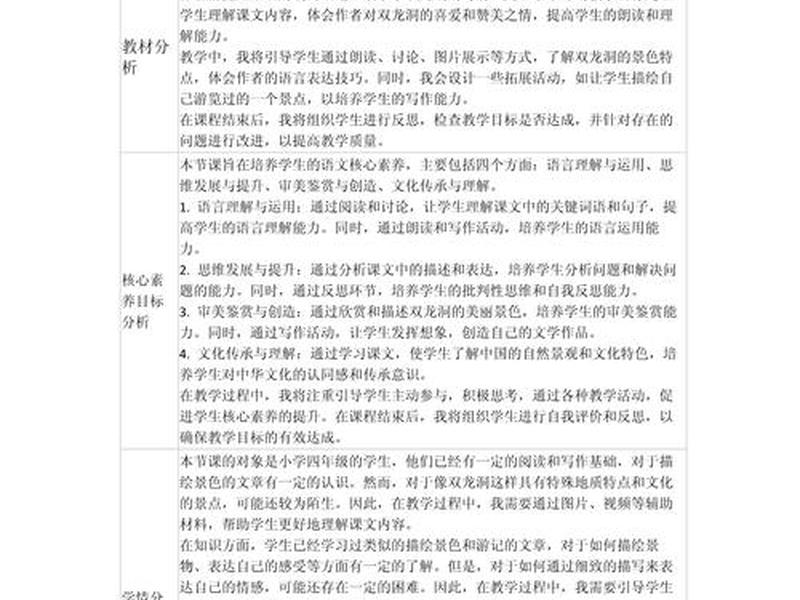 口语交际讨论教学设计及反思,口语交际讨论教学设计及反思总结 口语交际讨论教学设计及反思,口语交际讨论教学设计及反思总结