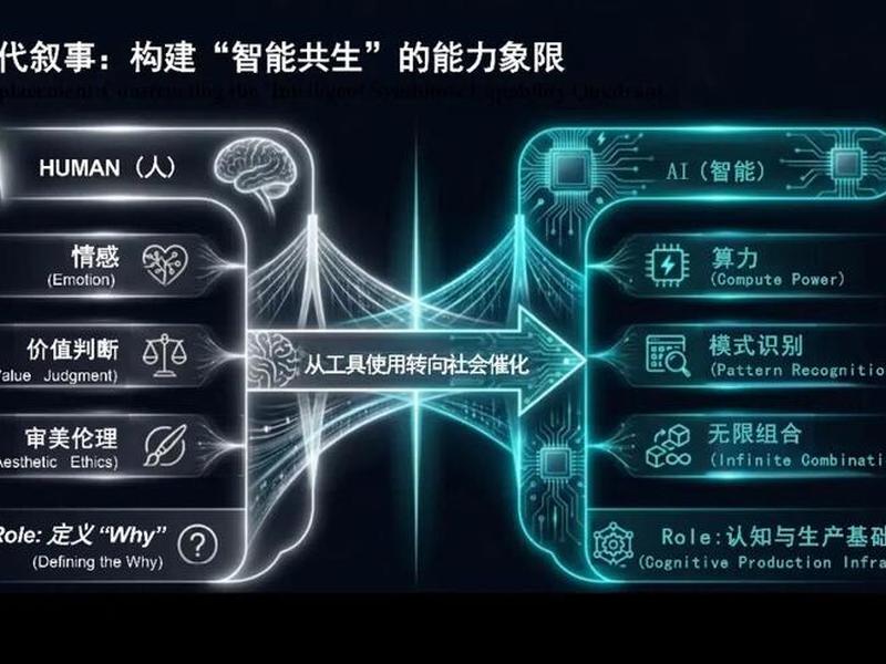 人机关系信息交互的体现 人机关系信息交互的体现有哪些 人机关系信息交互的体现 人机关系信息交互的体现有哪些