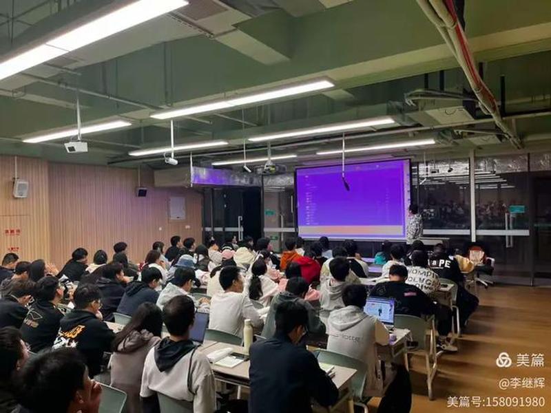 东城人际关系咨询价格,人际关系咨询服务 东城人际关系咨询价格,人际关系咨询服务