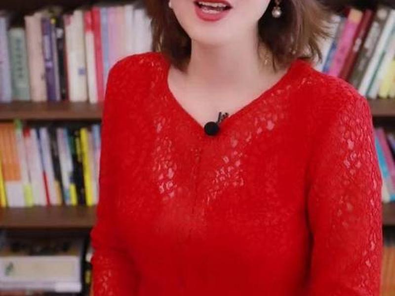 人际关系艾弥尔(艾弥儿人际关系心理学视频) 人际关系艾弥尔(艾弥儿人际关系心理学视频)