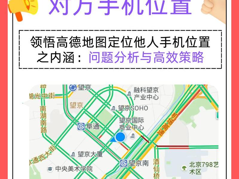 关系定位法,关系定位什么意思 关系定位法,关系定位什么意思