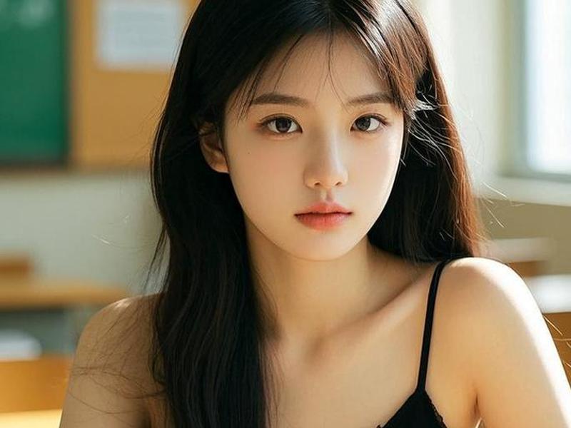 90后女人特点、90后女孩特点 90后女人特点、90后女孩特点