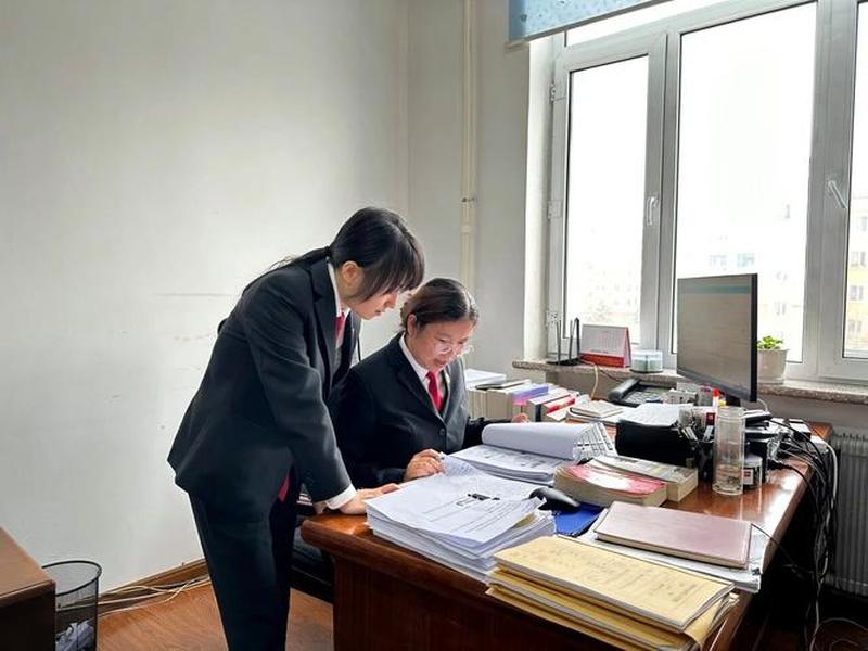 基层法官和中院法官有联系吗 - 基层法官和中院法官有联系吗怎么办 基层法官和中院法官有联系吗 - 基层法官和中院法官有联系吗怎么办