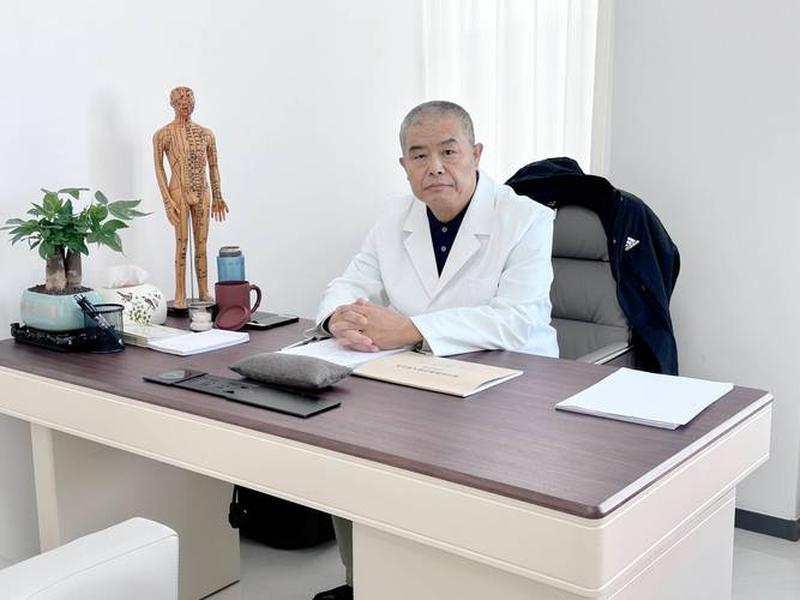 临床诊疗中患者医患关系(临床诊疗中患者医患关系的特点) 临床诊疗中患者医患关系(临床诊疗中患者医患关系的特点)