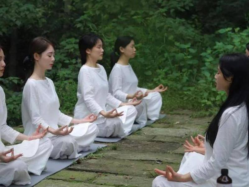 冥想提高记忆的方法;冥想提高记忆的方法是什么 冥想提高记忆的方法;冥想提高记忆的方法是什么
