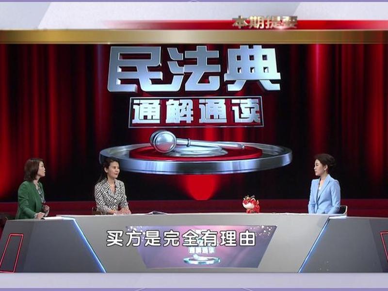 和中介有矛盾找谁解决,和中介有矛盾找谁解决问题 和中介有矛盾找谁解决,和中介有矛盾找谁解决问题