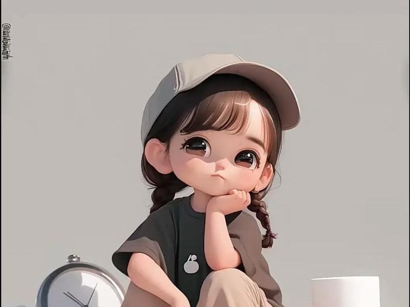 不工作不社交的人叫什么(不工作不社交的人叫什么人) 不工作不社交的人叫什么(不工作不社交的人叫什么人)