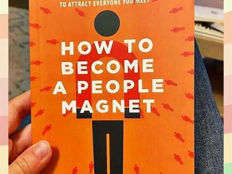 《人际关系》读后感、《人际关系》读后感怎么写 《人际关系》读后感、《人际关系》读后感怎么写
