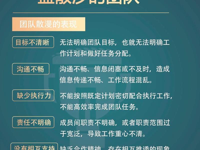 人际博弈如何破局 如何与人博弈 人际博弈如何破局 如何与人博弈