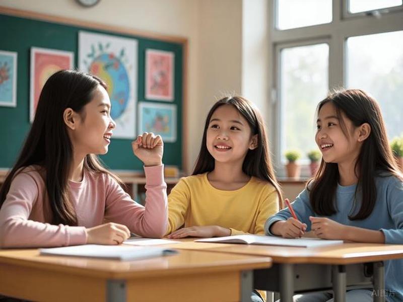 初中生在学校人际关系不好怎么办,初中生在学校人际关系不好怎么办呢 初中生在学校人际关系不好怎么办,初中生在学校人际关系不好怎么办呢