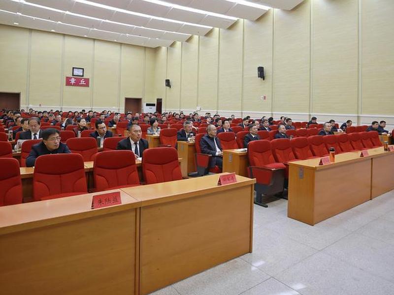 人大开会谈老百姓生活问题(人大会议对老百姓的好处) 人大开会谈老百姓生活问题(人大会议对老百姓的好处)