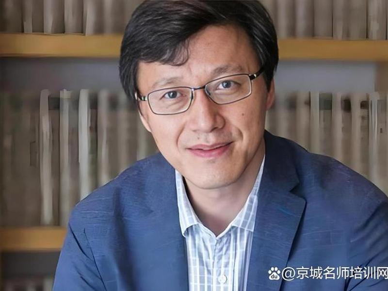 北大教授谈人际交往的智慧；北大教授谈人际交往的智慧与能力