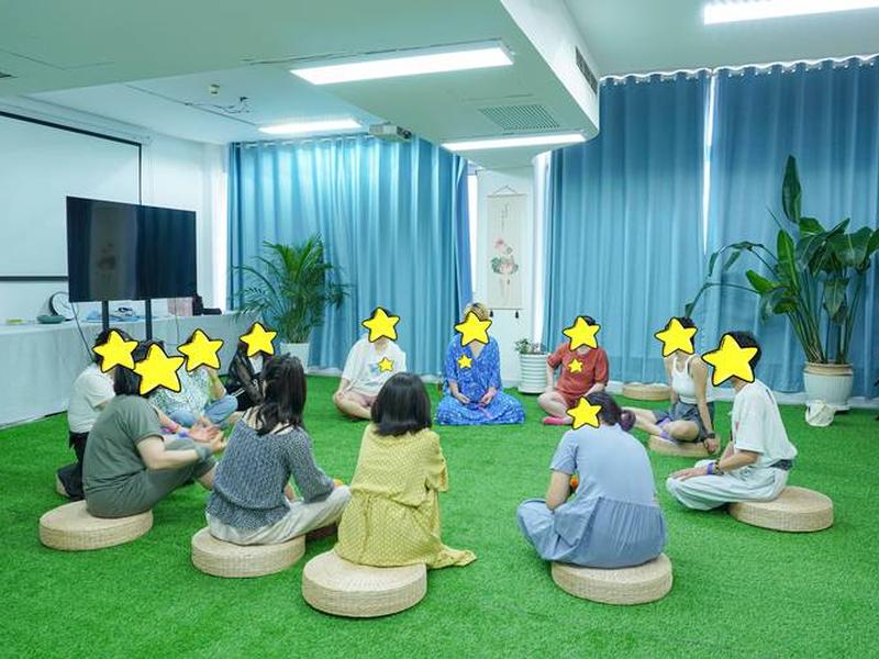 人际沟通心理学培训机构;人际沟通心理学培训机构有哪些 人际沟通心理学培训机构;人际沟通心理学培训机构有哪些