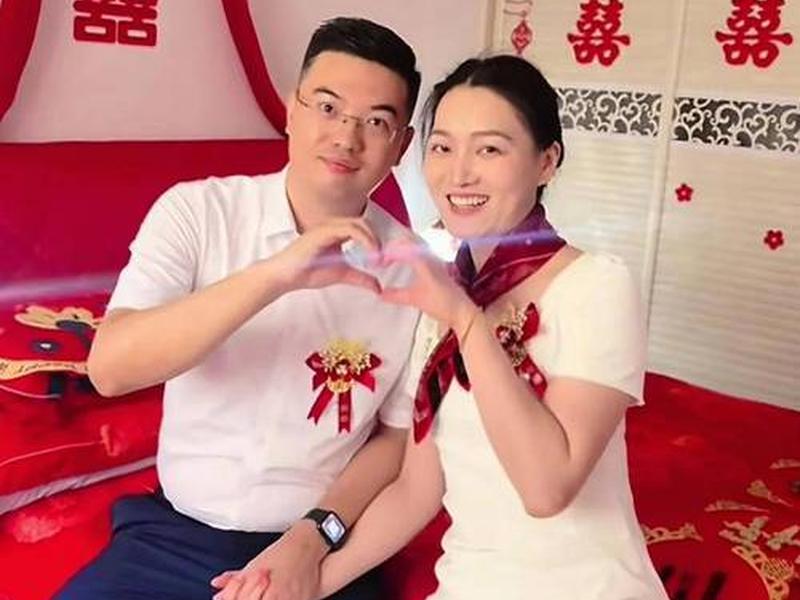 博士期间结婚合适吗(博士期间结婚合适吗现在) 博士期间结婚合适吗(博士期间结婚合适吗现在)