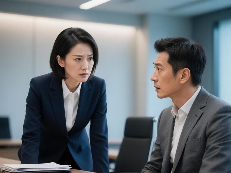 人际关系2018全集视频在线观看（人际关系事务所 电视剧在线观看）