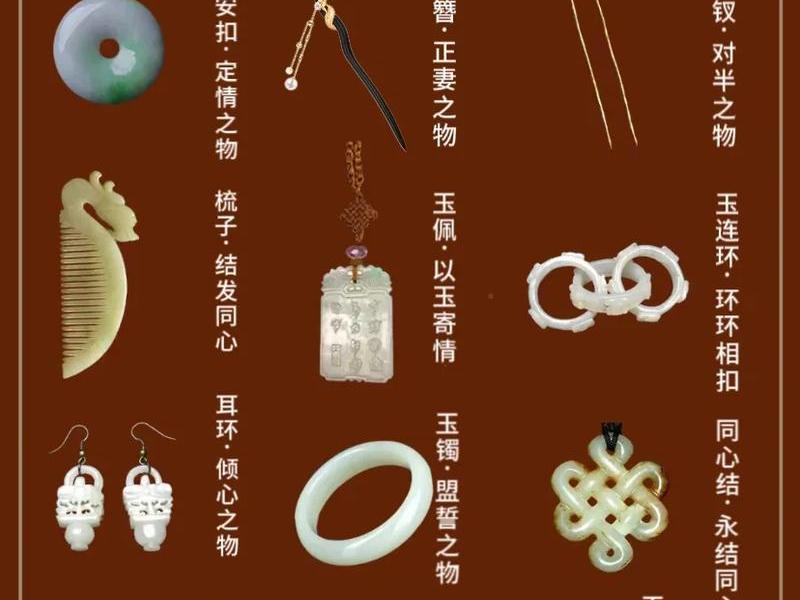 古代体现人际关系的物品是什么、古代体现人际关系的物品是什么意思 古代体现人际关系的物品是什么、古代体现人际关系的物品是什么意思