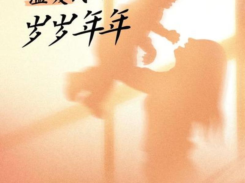 变态语录大全集(变态语录大全集短句) 变态语录大全集(变态语录大全集短句)